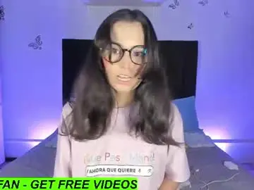Chaturbate Private Sex Chat of alien_universe