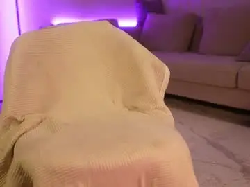 Chaturbate Live Porn of angel_luisa