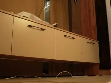 Chaturbate Nude Webcam of angel_luisa
