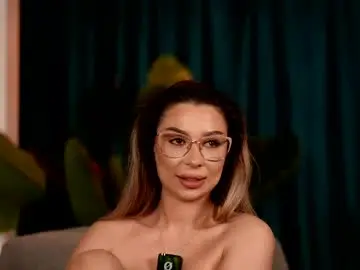 Chaturbate Sex Chat of assmerising
