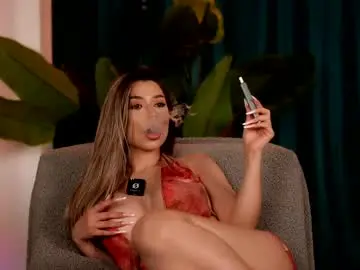 Chaturbate Watch Live Sex Cams of assmerising