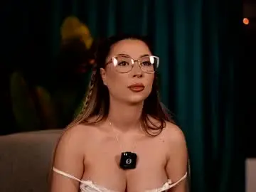 Chaturbate Free Live Porn of assmerising