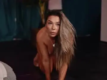 Chaturbate Free Live Porn of assmerising