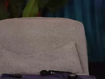 Chaturbate Live Porn of assmerising