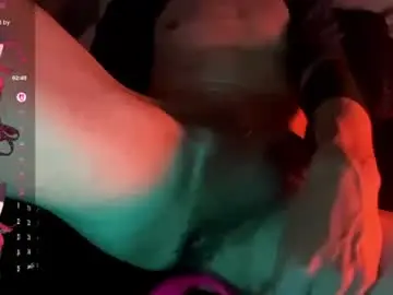 Chaturbate Live Porn of bateturhatc