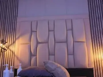 Chaturbate Private Sex Chat of bryonycute