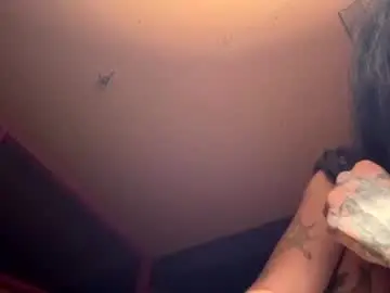 Chaturbate Adult Webcam of coolyajetz