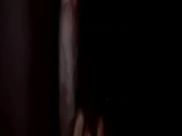 Chaturbate Best Webcam of coopercdate