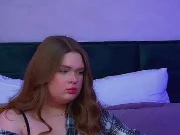 Chaturbate Sex Chat of crystallyons