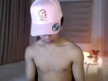 Chaturbate Live Sex of etherealboytoy4hire
