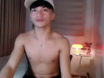 Chaturbate Best Webcam of etherealboytoy4hire