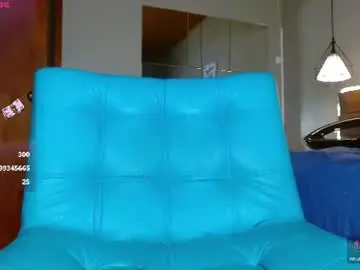 Chaturbate Best live sex cam show of georgesmith_1