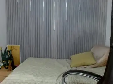 Chaturbate Live Sex of georgesmith_1