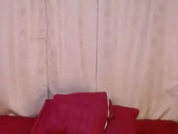 Chaturbate Sex Chat of honeypussy3021