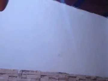 Chaturbate Sex Cam of honeypussy3021