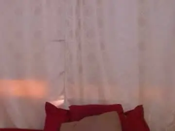 Chaturbate Live Sex of honeypussy3021