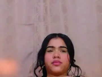 Chaturbate Free Live Porn of honeypussy3021