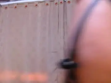 Chaturbate Adult Webcam of honeypussy3021