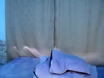 Chaturbate Live Sex of honeypussy3021