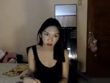Chaturbate Sex Cam of iloveyou28xx