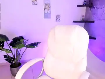 Chaturbate Live Porn of lilokat_