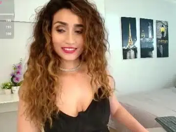Chaturbate Watch Live Sex Cams of linda_morgan1