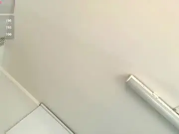 Chaturbate Best live sex cam show of linda_morgan1