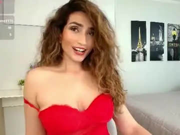 Chaturbate Free Porn Cam of linda_morgan1