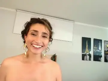 Chaturbate Free Porn Cam of linda_morgan1