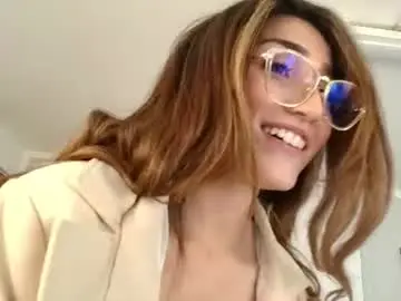 Chaturbate Watch Live Sex Cams of linda_morgan1