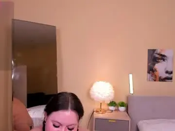 Chaturbate Free Porn Cam of lisa_payne