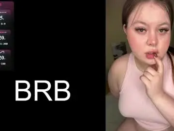 Chaturbate Sex Cam of lisa_payne