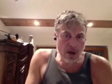 Chaturbate Watch Live Sex Cams of lofe_1978