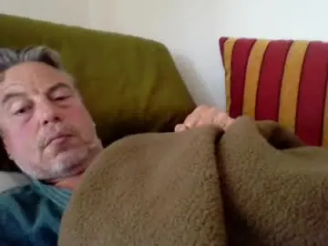 Chaturbate Live Sex Cam of lofe_1978