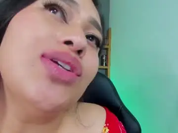 Chaturbate Free Live Porn of lu_swift