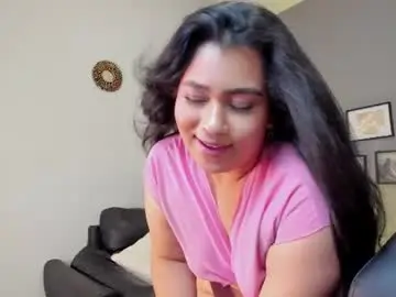 Chaturbate Sex Cam of lu_swift