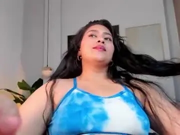 Chaturbate Adult Webcam of lu_swift