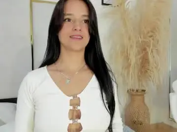 Chaturbate Sex Chat of madeline_jhones