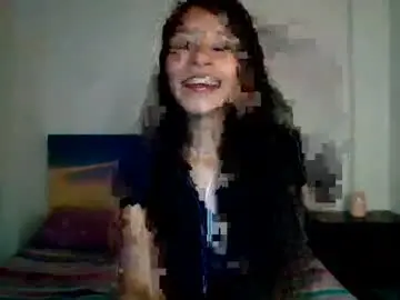 Chaturbate Sex Chat of mikeandmaitex
