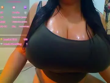 Chaturbate Best Webcam of paholabigtitis
