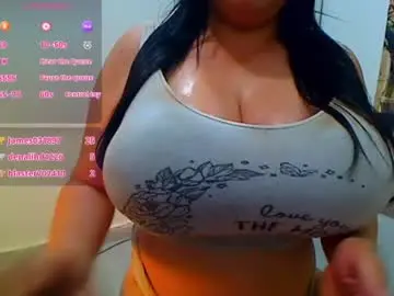 Chaturbate Live Sex of paholabigtitis