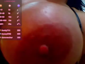Chaturbate Adult Video Chat of paholabigtitis