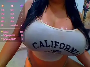 Chaturbate Live Porn of paholabigtitis