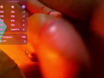 Chaturbate Sex Chat of paholabigtitis