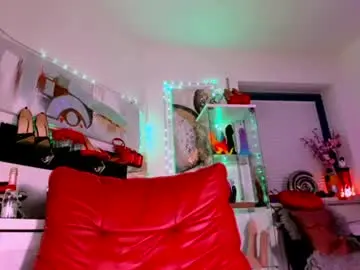 Chaturbate Live Porn of 2bigass4_u
