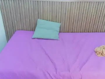Chaturbate Live Sex of adams_niki