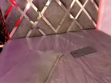 Chaturbate Best live sex cam show of adams_niki