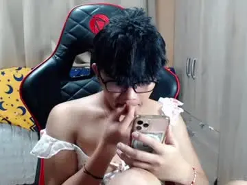Chaturbate Watch Live Sex Cams of althea_ii
