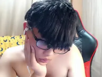 Chaturbate Watch Live Sex Cams of althea_ii