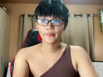 Chaturbate Watch Live Sex Cams of althea_ii